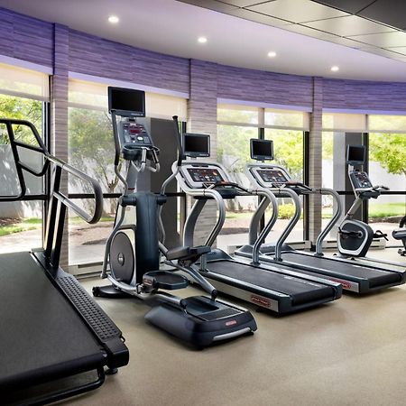 Hotel Courtyard By Marriott Potomac Mills Woodbridge Extérieur photo