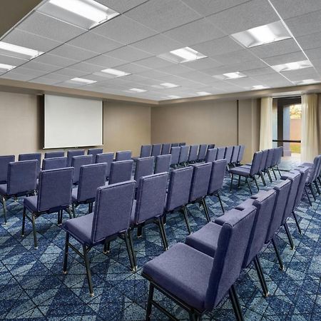 Hotel Courtyard By Marriott Potomac Mills Woodbridge Extérieur photo