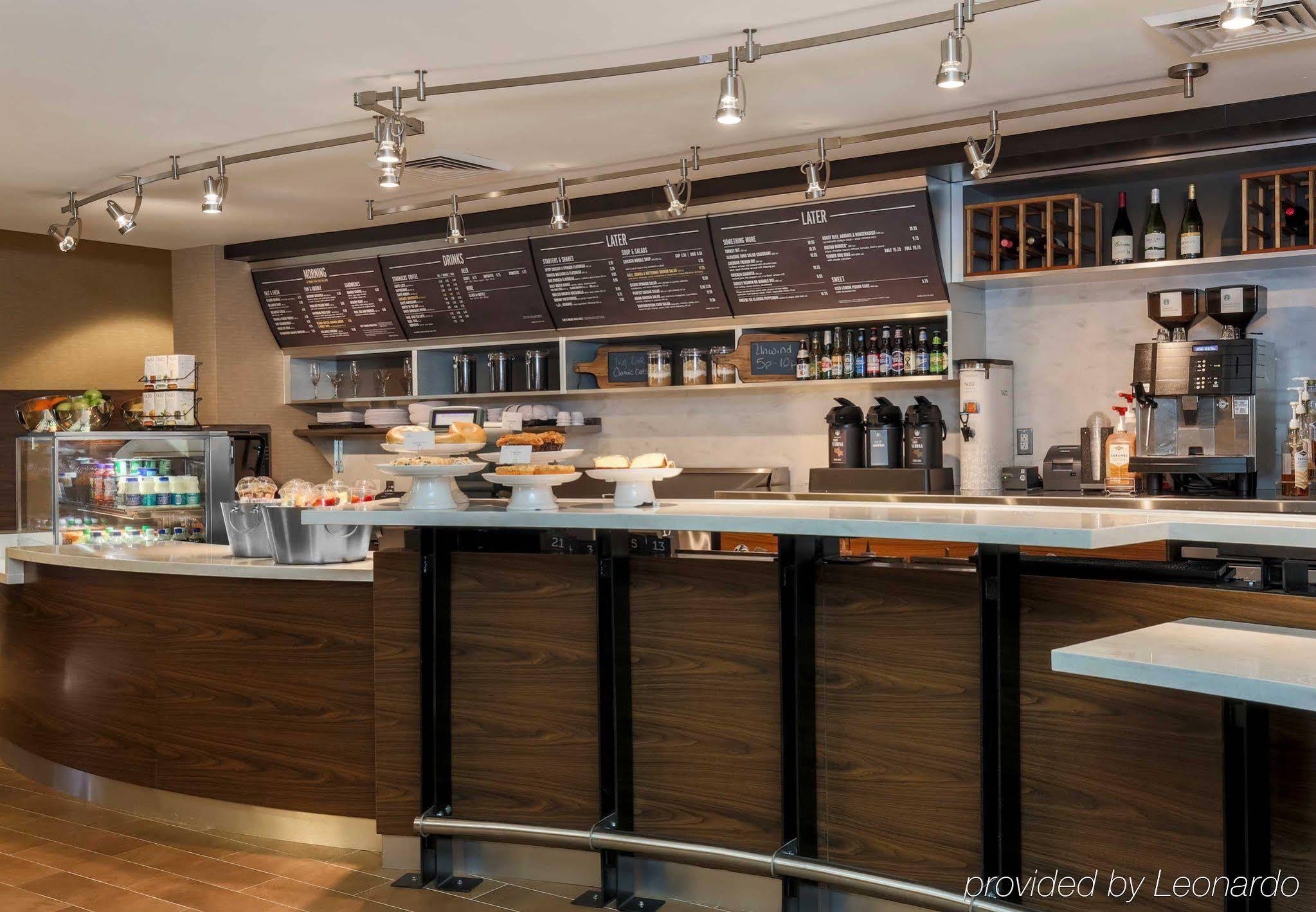 Hotel Courtyard By Marriott Potomac Mills Woodbridge Extérieur photo
