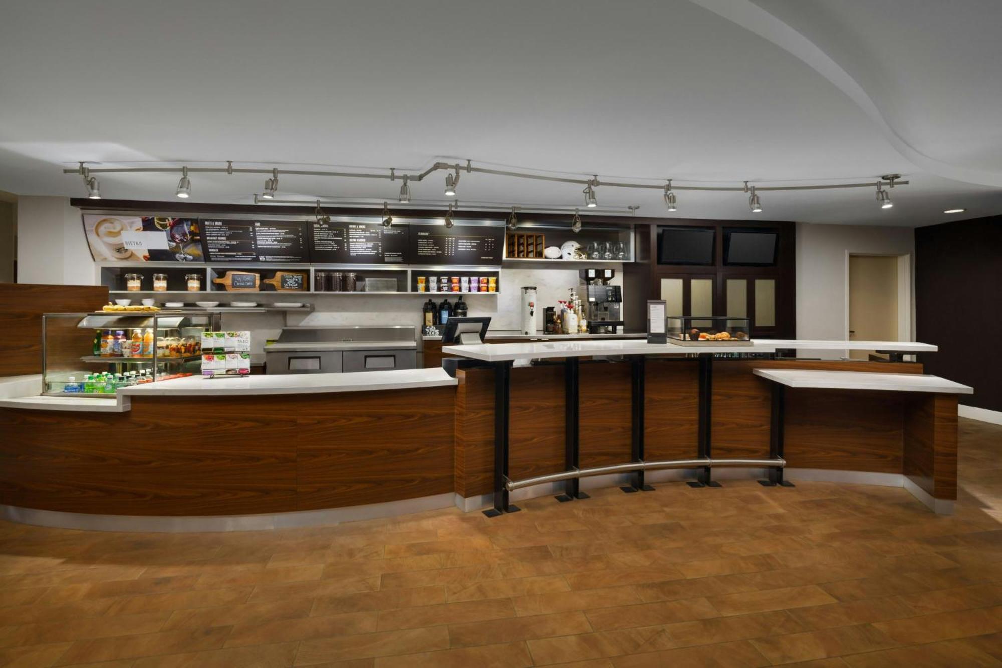 Hotel Courtyard By Marriott Potomac Mills Woodbridge Extérieur photo